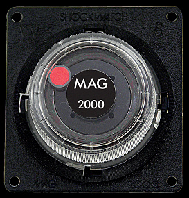 МАГ 2000 