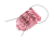 СИЛТЭК