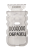 СИЛТЭК®-М