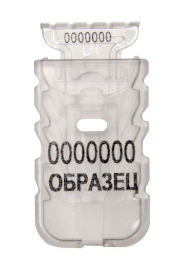 СИЛТЭК®-М
