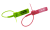 АЛЬФА®-МК1 / АЛЬФА®-МК2
