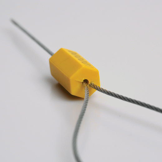 МАЛТИЛОК КЭЙБЛ СИЛ 1,8 (АБС) МИНИ