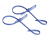АКУЛА®-М2/АКУЛА®-М2+