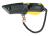 ИЗИКАТ 2000