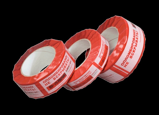 СУ-ЛЕНТЫ КТЛ