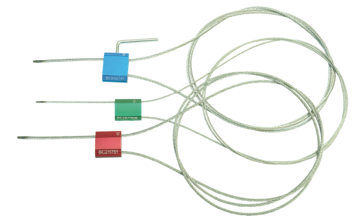 МАЛТИЛОК КЭЙБЛ СИЛ С УДЛИНЕННЫМ ТРОСОМ