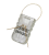 СИЛТЭК®-М