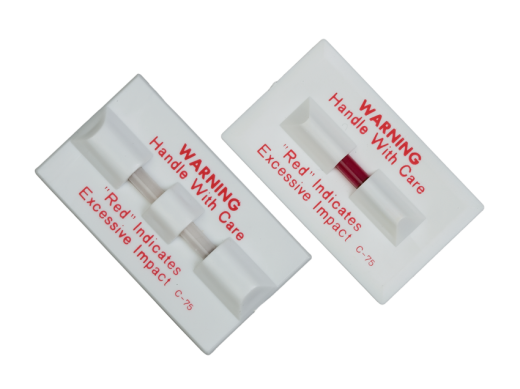 ШОКВОТЧ-КЛИП