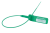 АЛЬФА®-М1+