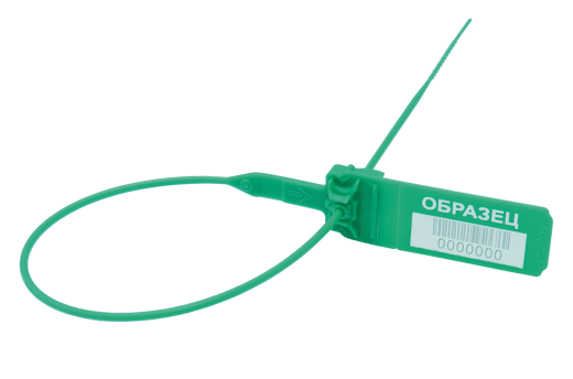 АЛЬФА®-М1+