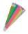 РИСТ-БЭНД
